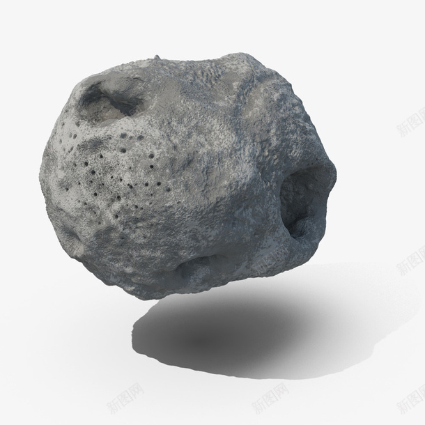 黑色陨石石头石块psd免抠素材_新图网 https://ixintu.com 天文 宇宙 彗星 灾难 爆炸 石陨石 科学 自然 铁陨石 陨石 高清 黑暗