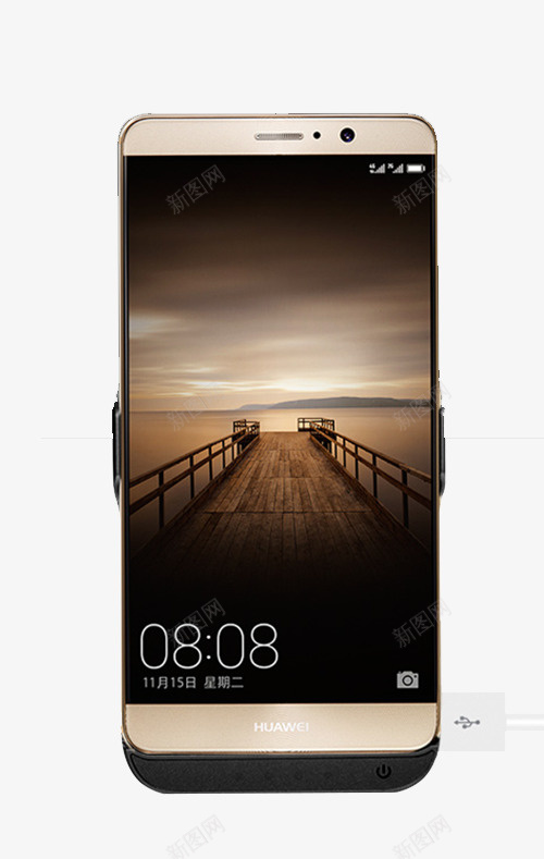 华为P9智能拍照手机psd免抠素材_新图网 https://ixintu.com 4G Huawei P9 全网通 华为 华为手机p9 双卡双待 拍照手机 智能