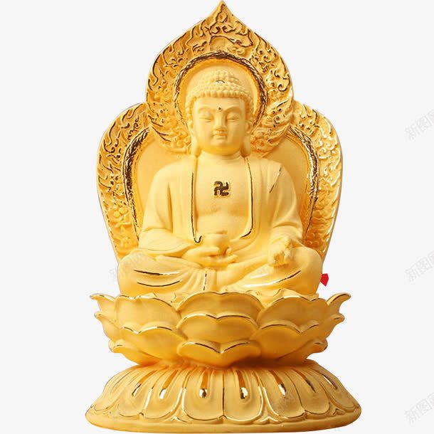 药师佛琉璃光如来png图片免费下载 素材7mzwqwauw 新图网 药师佛琉璃光如来png图片免费下载 素材7mzwqwauw 新图网