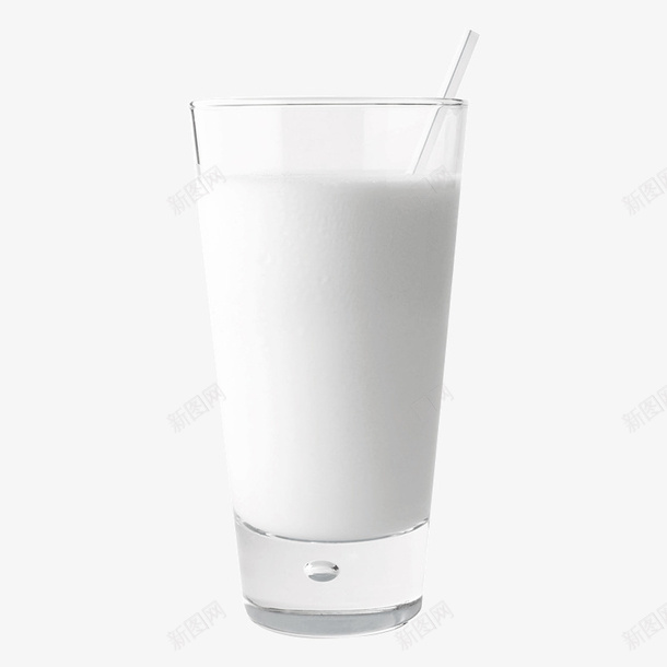 雀巢牛奶儿童成长高钙牛奶png免抠素材_新图网 https://ixintu.com nestle 牛奶 牛奶杯 纯牛奶 酸牛奶 雀巢牛奶 高钙 鲜牛奶