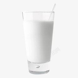 高钙酱油雀巢牛奶儿童成长高钙牛奶高清图片
