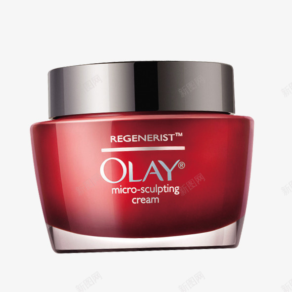 OLAYpng免抠素材_新图网 https://ixintu.com OLAY 化妆品 女人