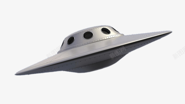 UFO不明飞行物实物飞行船png免抠素材_新图网 https://ixintu.com UFO 不明飞行物 宇宙飞船 飞行器 飞行船