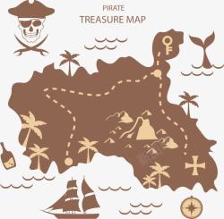 冒险岛地图复古冒险岛地图高清图片