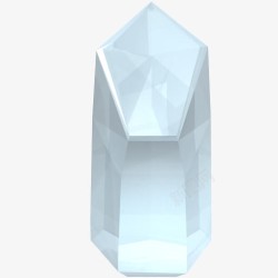 gem晶体创业板宝石珍贵的石英石英石高清图片