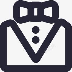 hotemall我的会员特权hotemall我的会员特权图标高清图片