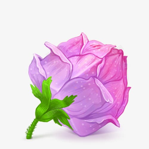 可爱魔力盒子图标方形花朵png_新图网 https://ixintu.com 可爱 图标 方形 盒子 花朵 魔力
