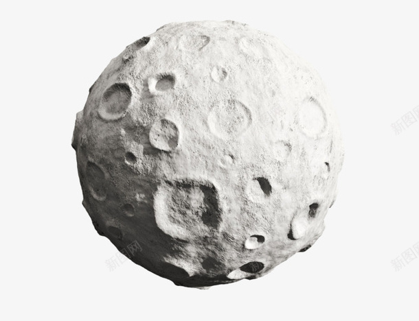 月球陨石坑png免抠素材_新图网 https://ixintu.com 圆 月亮 月球 石陨石 简笔画陨石坑 陨石 黑白月球