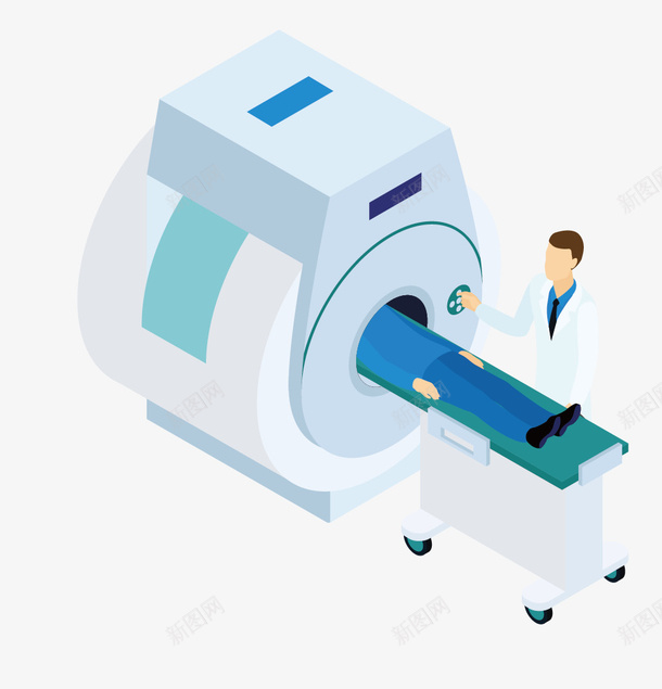 卡通手绘医院动手术psd免抠素材_新图网 https://ixintu.com 动手术 医疗器械 医院 卡通 卡通手绘医院动手术 手绘