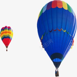 城市绿色创建放飞的氢气球png免抠素材_新图网 https://ixintu.com 两个 城市 彩色 放飞的氢气球 绿色创建