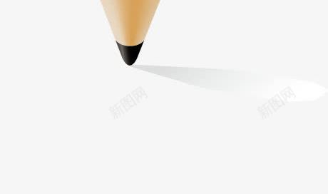 彩色创意分段铅笔png免抠素材_新图网 https://ixintu.com 分割 创意 多色 铅笔