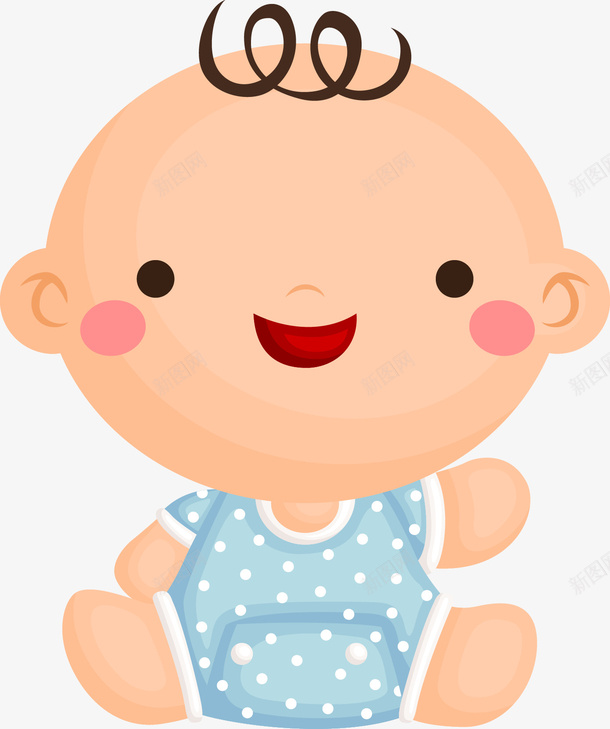 ɰpngز_ͼ hts://iintu.