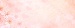 花呗抽奖界面粉色背景高清图片