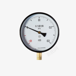 刻度气压水压表免下载气压水压表免高清图片