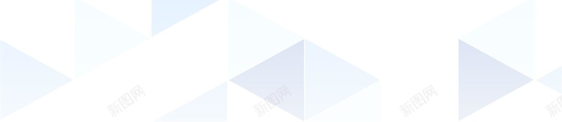 简约几何图形背景广告背景jpg设计背景_新图网 https://ixintu.com 三角形 几何图形 广告背景 方块 方块背景 简约 简约素材 简约背景 蓝色背景