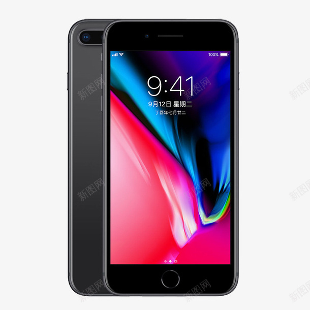 苹果手机iphoneXpsd免抠素材_新图网 https://ixintu.com 10X 58英寸 Apple X iPhone iphone x 手机iphoneX 苹果 苹果x