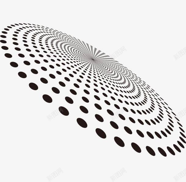 插画元素波点45矢量图png图片免费下载 素材7isuqqpjk 新图网 插画元素波点45矢量图png图片免费下载 素材7isuqqpjk 新图网