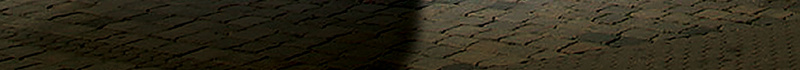 时尚运动鞋广告悬浮山褐色天空psd设计背景_新图网 https://ixintu.com 光芒 商务 建筑 悬浮山 时尚运动鞋 科幻 科技 褐色天空