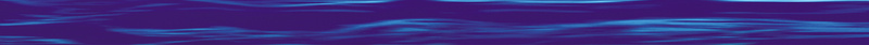 冰山化妆品蓝色背景jpg设计背景_新图网 https://ixintu.com 保养 冰山 冰川 冻龄 化妆品 天空 护肤 气泡 湖水 美容 背景素材 蓝色