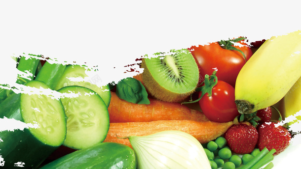 创意绿色蔬菜水果安全食品海报psd免抠素材_新图网 https://ixintu.com 创意 创意绿色蔬菜水果安全食品海报 安全 水果 海报 爱心蔬菜 绿色 菜类图片 蔬菜 食品