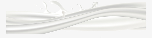 牛奶饮料飞溅矢量图ai免抠素材_新图网 https://ixintu.com 创意 奶制品 水 液体 牛奶饮料飞溅 白色 矢量牛奶 飞溅的牛奶 饮料 矢量图