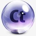 水晶软件桌面网页图标透明ctpng_新图网 https://ixintu.com ct png 下载 图标 桌面 水晶 素材 网页 软件 透明
