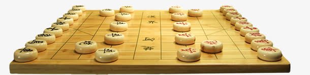 棋盘png免抠素材_新图网 https://ixintu.com 中国象棋 中国象棋棋盘 棋盘