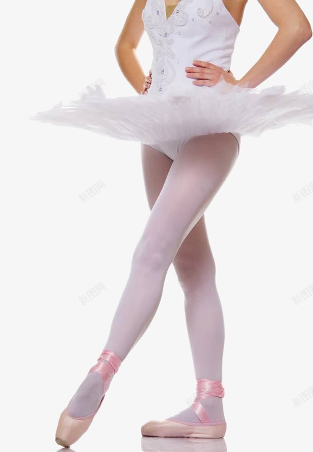 白色芭蕾舞裙png免抠素材_新图网 https://ixintu.com 丝裙 服装 白色 舞蹈 舞蹈跳舞培训班招生 芭蕾 芭蕾舞裙 芭蕾裙 裙子 跳舞