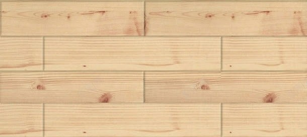 本色地板png免抠素材_新图网 https://ixintu.com 原木地板 地板 室内装饰 浅色地板