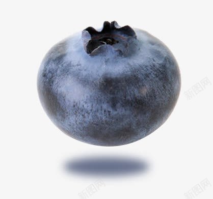 蓝莓片png免抠素材_新图网 https://ixintu.com 一个蓝莓物体 健康生活 蓝莓图片大全 蓝莓透明图片