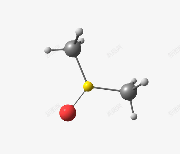 黑色二甲基亚砜分子分子形状png免抠素材_新图网 https://ixintu.com 分子形状 分子结构 原子 发亮 圆形 圆形结构图 最小单元 物理化学术语 空间 组合 连接 阿伏伽德罗 顺序