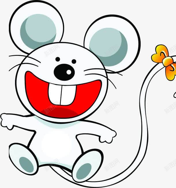 可爱的小老鼠png免抠素材_新图网 https://ixintu.com PNG PNG图片 免抠 免抠素材 卡通 可爱的 小老鼠 广告设计 效果 淘宝免费素材天猫设计素材卡通手绘