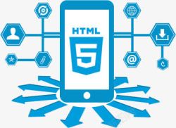 html5院校培训64038HTML5高清图片