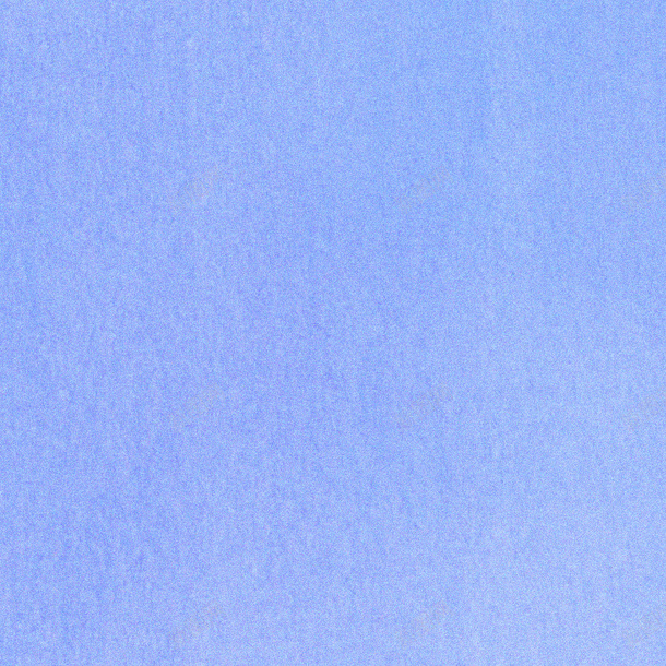 蓝紫色纸质质感背景png免抠素材_新图网 https://ixintu.com 纸质 背景 蓝紫色 质感