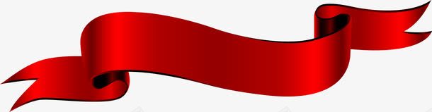 老式横幅png免抠素材_新图网 https://ixintu.com 丝带 丝带横幅 古董 复古 旗帜 标签 标题 红丝带 红丝条 红色 缎带 装饰