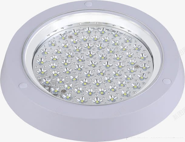 照明灯具png免抠素材_新图网 https://ixintu.com LED 厨卫灯 灯具 照明 生活百科 设计 面板灯