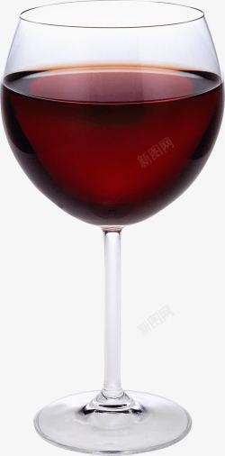 红酒一杯用来干杯红酒杯高清图片