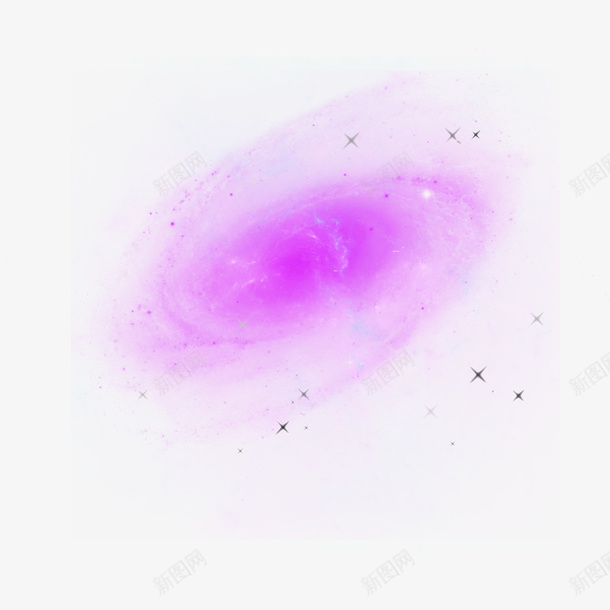 宇宙星云紫色星云psd免抠素材_新图网 https://ixintu.com 不规则图形 书法墨汁 太空星系 太空星系星云 太阳系 宇宙星云 彩色星云笔迹 星空星球 渐变色星空 紫色星云