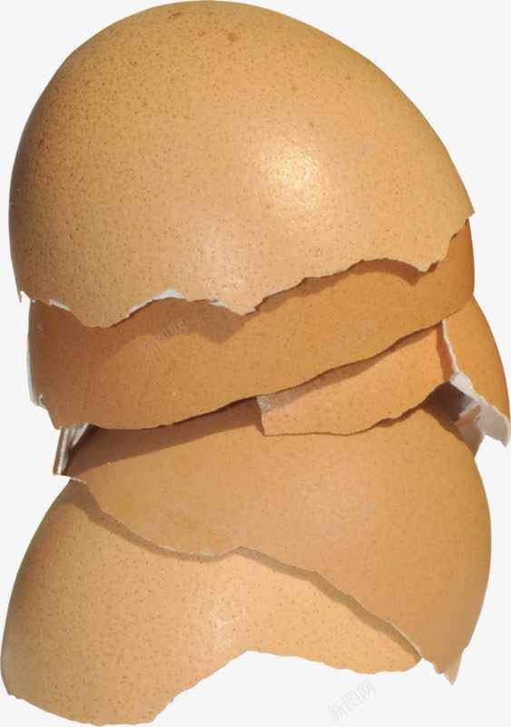 叠加的鸡蛋蛋壳png免抠素材_新图网 https://ixintu.com 实拍蛋壳 破碎的蛋壳 破碎的鸡蛋壳 空蛋壳 鸡蛋蛋壳