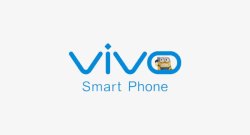 VIVO标志smart图标高清图片