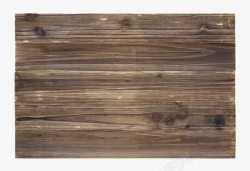 木材样式木板高清图片