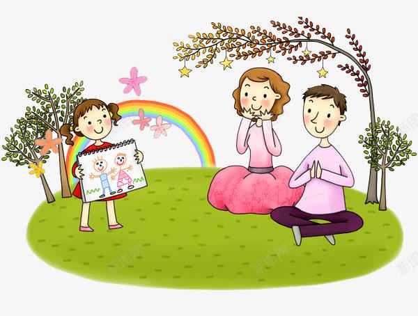 孝敬父母长辈png免抠素材_新图网 https://ixintu.com 一家人 亲爱的爸爸妈妈 孝敬父母长辈 孝敬长辈 孝顺爷爷奶奶 孝顺爸爸妈妈 感恩 捶背 爸爸妈妈和我 老夫老妻
