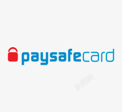 欧洲支付Paysafecard素材