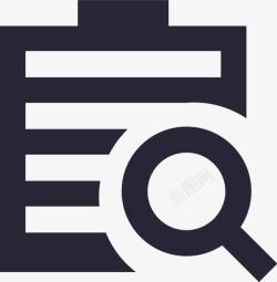 群蜂等待审核群蜂wifi惠后台审核图标高清图片