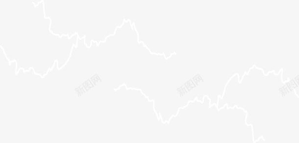 白色线条雷电png免抠素材_新图网 https://ixintu.com 白色雷电 线条闪电 闪电 雷光 雷阵雨 雷雨