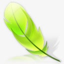 photoshop绿色版下载Photoshop标志图标高清图片