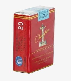 软中华片素材