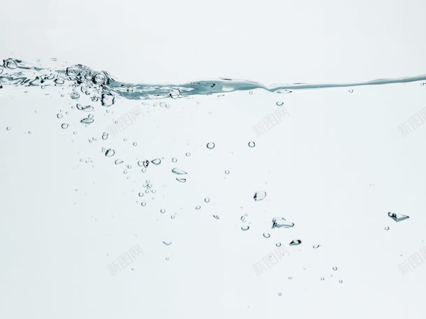 水的舞动韵律jpg设计背景_新图网 https://ixintu.com 素材 舞动 韵律