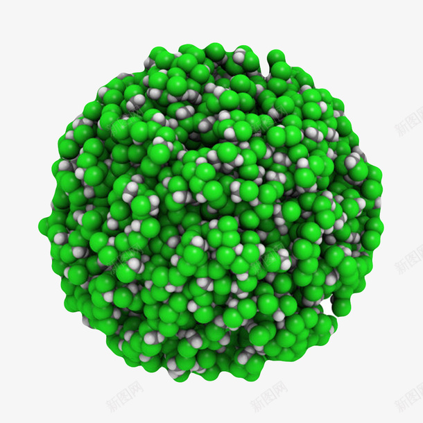 绿色圆形二氯甲烷分子形状png免抠素材_新图网 https://ixintu.com 光谱学 分子形状 分子结构 原子 圆形 排列 最小单元 物理化学术语 空间 组合 组成 阿伏伽德罗 顺序