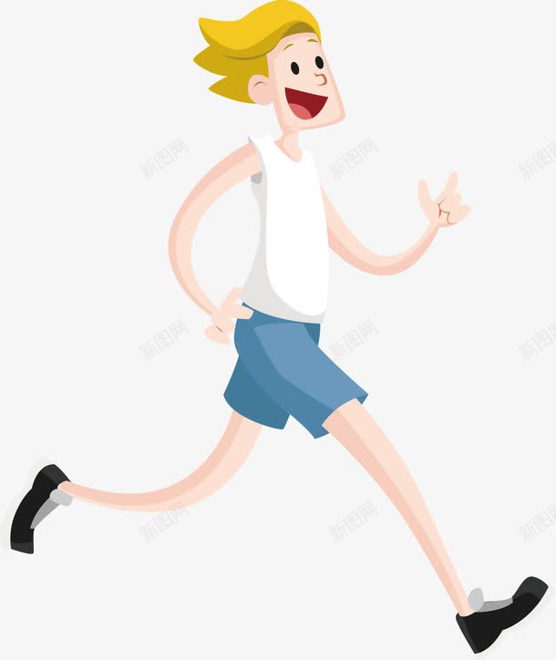 奔跑的人png免抠素材_新图网 https://ixintu.com 奔跑 奔跑人物 奔跑吧 奔跑吧2017 奔跑吧兄弟 奔跑的人 奔跑的女人 奔跑的孩子 奔跑的小人
